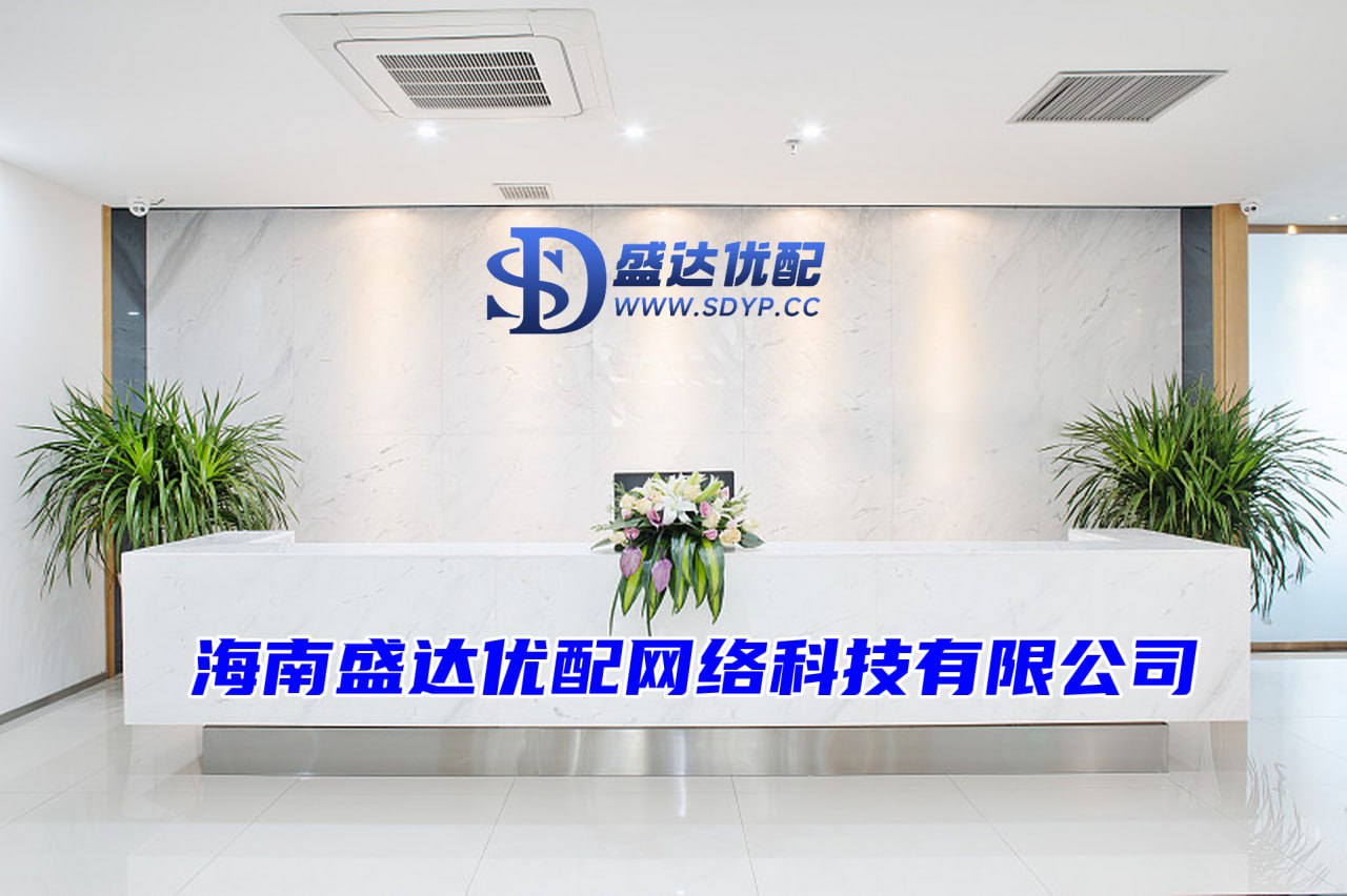 亿腾证券-最新股票配资平台-配资排名第一-网上炒股加杠杆