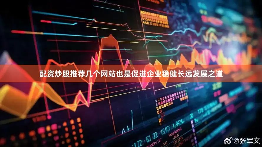 配资炒股推荐几个网站也是促进企业稳健长远发展之道